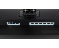 ASUS TUF VG28UQL1A 4K HDR - 685792 - zdjęcie 7